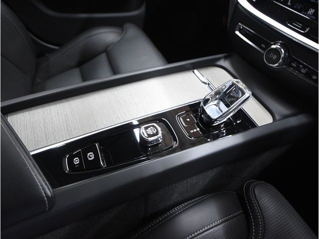 89ae9e678ff8642cf1fd46c7d5654fb1.jpg