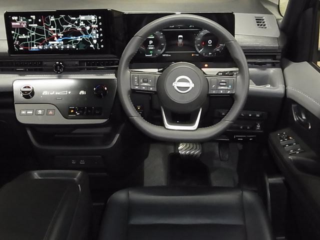 0500075A20261003K00610.jpg