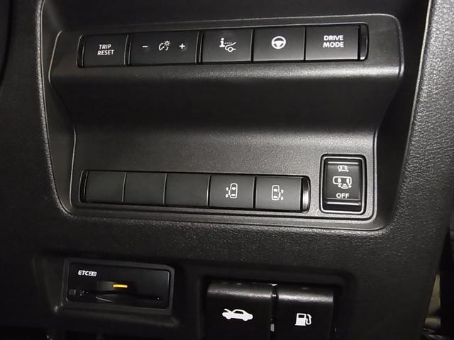 0500075A20261003K00618.jpg