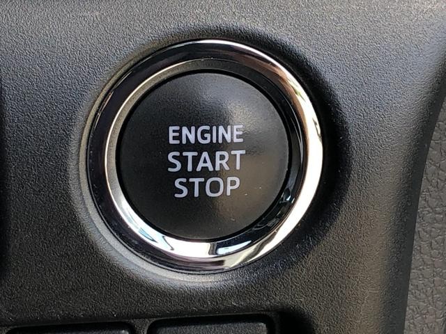 0700708A30261007W00613.jpg