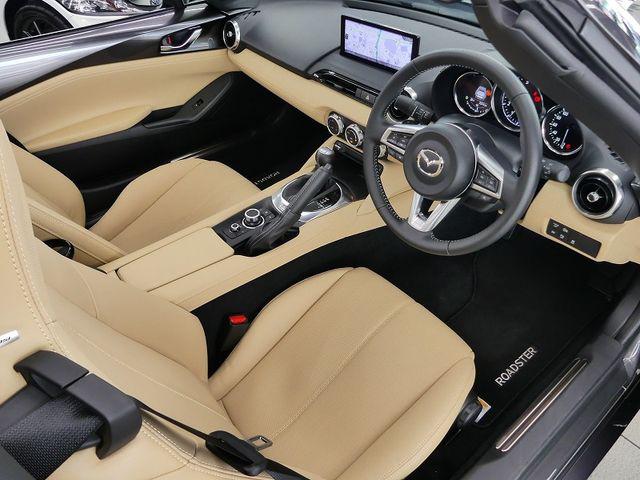 2d673abf2fbf5860c417825aeca978e2.jpg