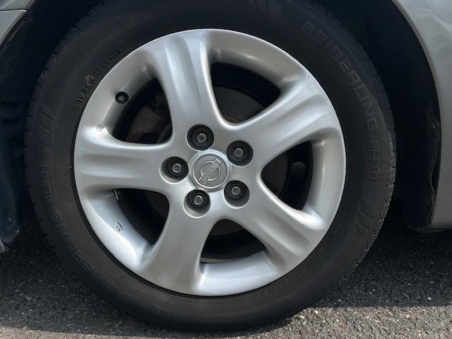 5ce2951eaa8e62a6da65c7668dfabeb6.jpg