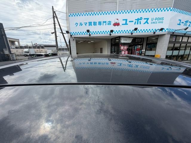 0708538A30260910W00317.jpg