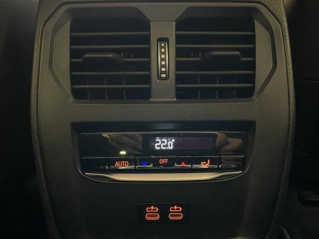 79ffc5ded5fda9176fb3c2bed06a00aa.jpg