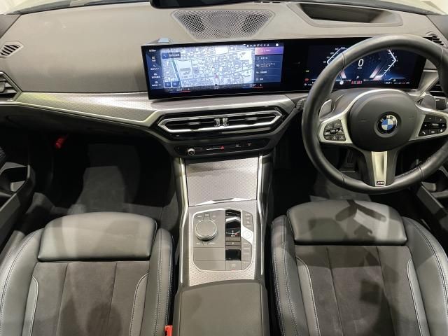 a2e638031680d461823790ef203fcf64.jpg