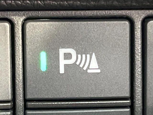 acd556fc37b45250977574e231242d98.jpg