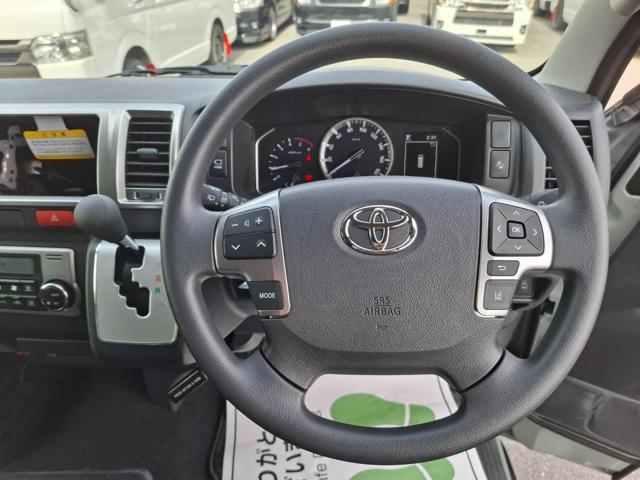 397be5beecce63e995bb8b5807f7b3f1.jpg