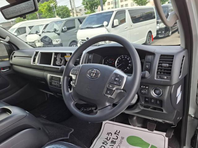 cbf2663c07cee302a4b400ebf8e55da9.jpg