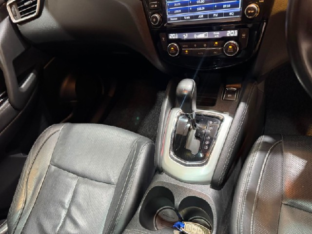 16e1848626e9818845a77609822a3645.jpeg
