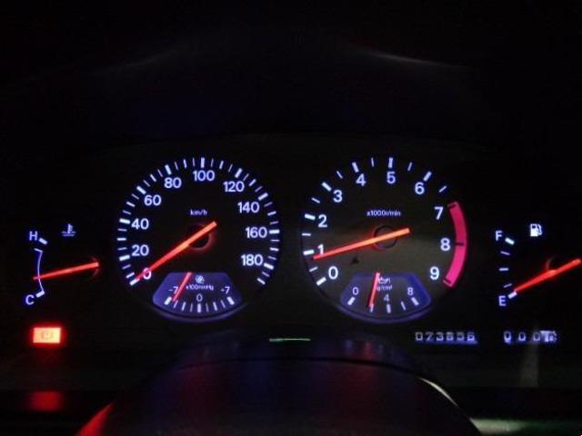 60b56fca54d3821b7956c08c57f4b4e7.jpg