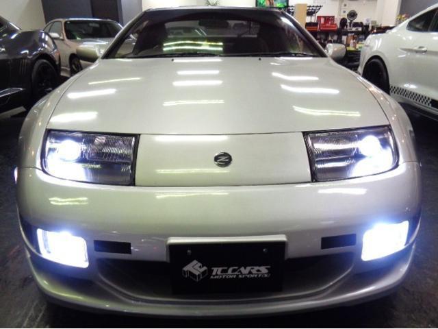 b32dbd1b5dab0957024ef5bb46ec188e.jpg