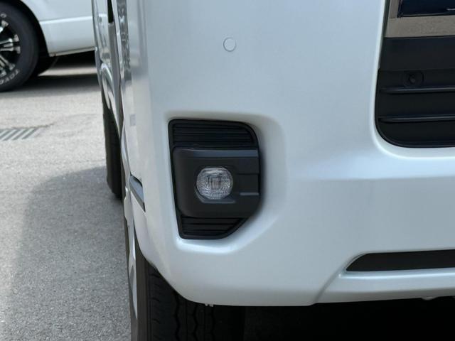 a6be2cb0359744eb0ce066d6b018a783.jpg