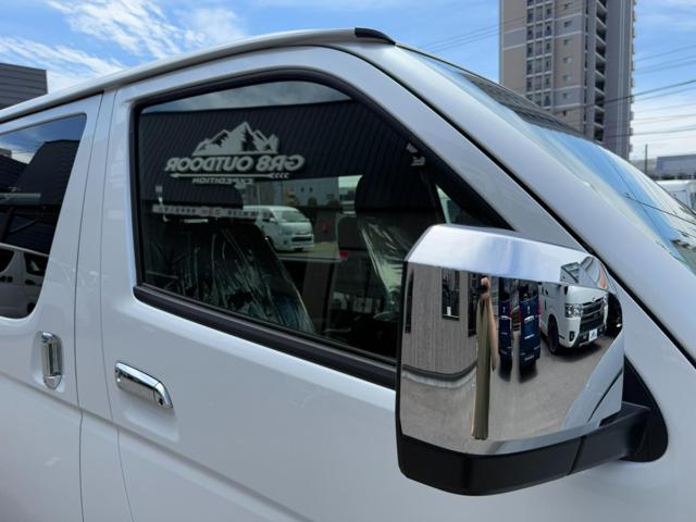 b396dd5bc98b3b97b690fca974686a61.jpg