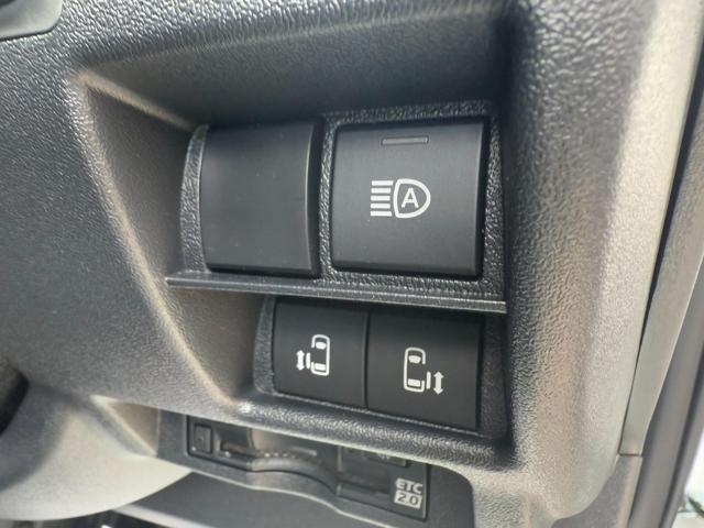 c1d6dd8a2f166d1b63bb637508572505.jpg