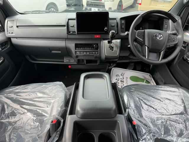 dc89fe81ce69d86727fc582f992b64cf.jpg