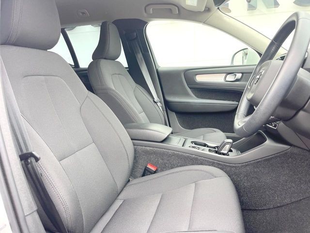 15c474f2051c9c188a9f140cae16d1cb.jpg