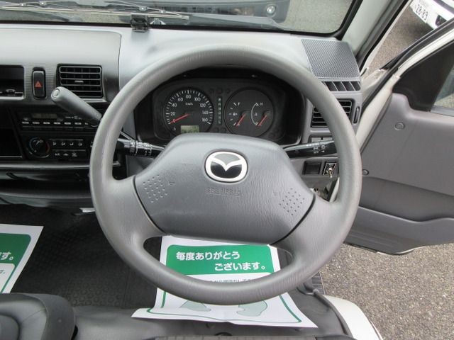 2397eab91abadf93d774334cefe6a6c3.jpg