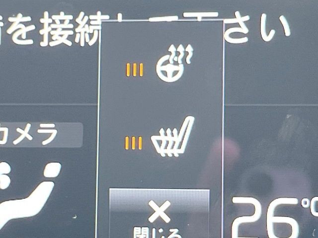 23bd3866be430be49fa9eefc0d794f20.jpg