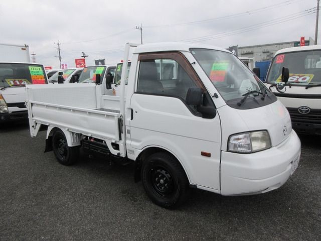 722de18487c42dbf8dacb1cedec91c35.jpg