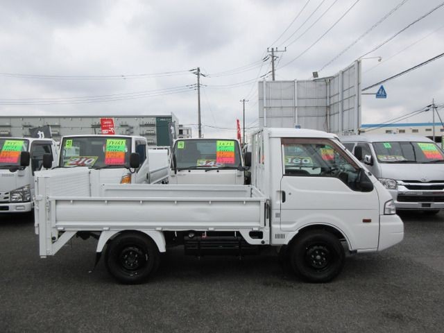9668f883aff36d867bd30e57dbb022e9.jpg