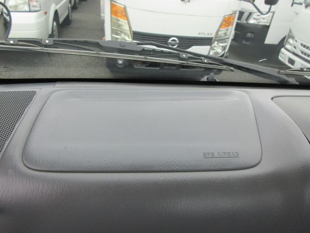 d3c48de106da8d9ea287dfbd53b305fd.jpg