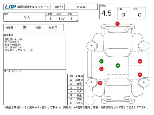 55fcff85ef6ac6ee5210a061fec015fb.jpg