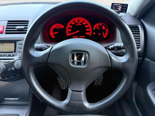 58ab05a80f06095cab6c04ff438fa6e5.jpg