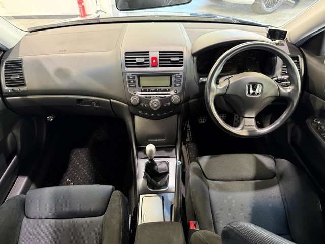 75c7bd15b77ee756f652df3c93a3385c.jpg