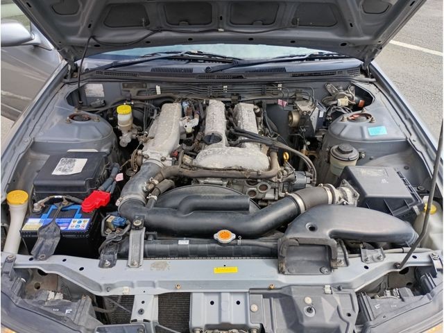 b58bebab7f0939dc623394e8ebc1a88b.jpg