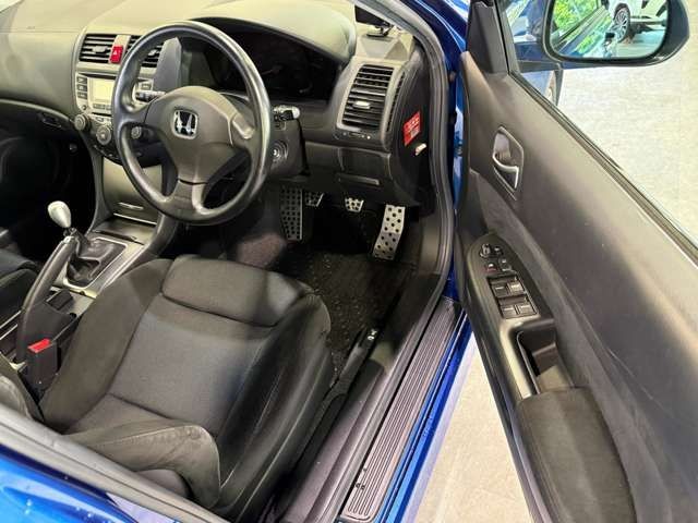 c10cbf963d4f11a06ed3eb9bd8758c53.jpg