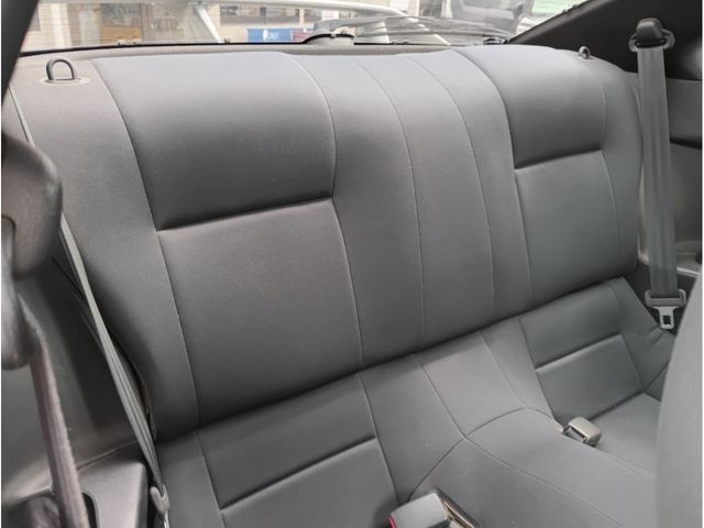 c272077d2862466aded6f35a814d3cab.jpg