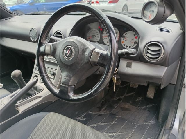 f2351e9844d7a0896d8e5ae4e9405e40.jpg