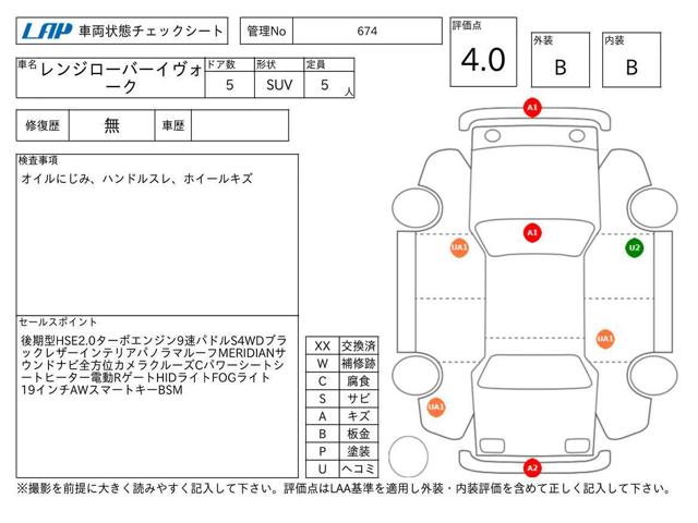 4a20e660ba9cd4aef8dc52fd7226e983.jpg