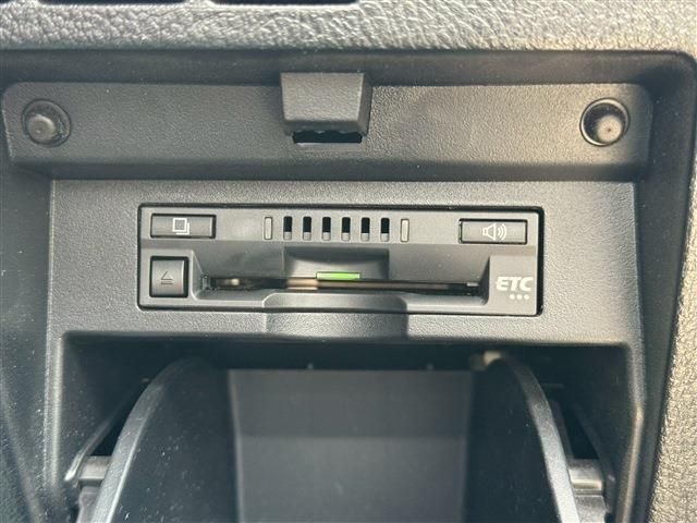 5a3e46e88d158e3723353f6e1b0e029c.jpg