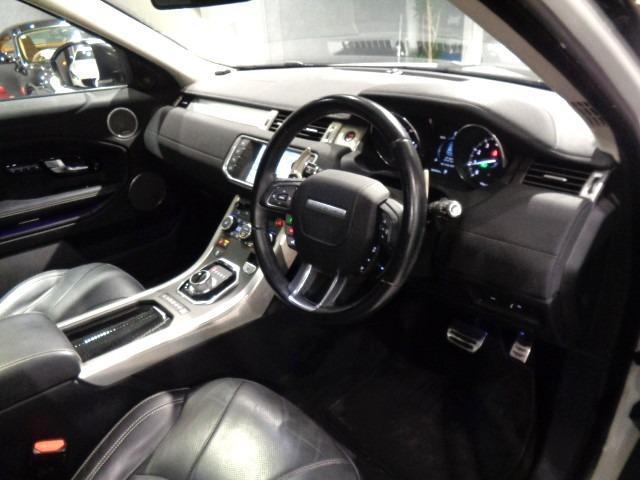 ce4a17119b5cea0d4cf860d8857cf83f.jpg