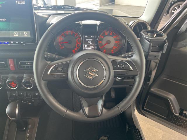 09db5299c84fa2c202ca6363e5e54d87.jpg