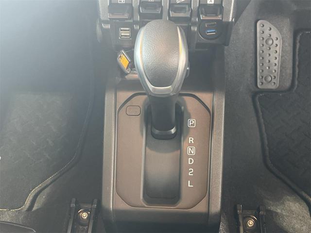 4ddc898eaac4504cab61646e9f14093f.jpg