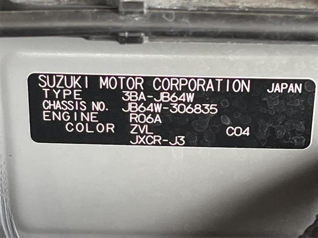 a6e9659e485c359ec7baabce7a95a11f.jpg