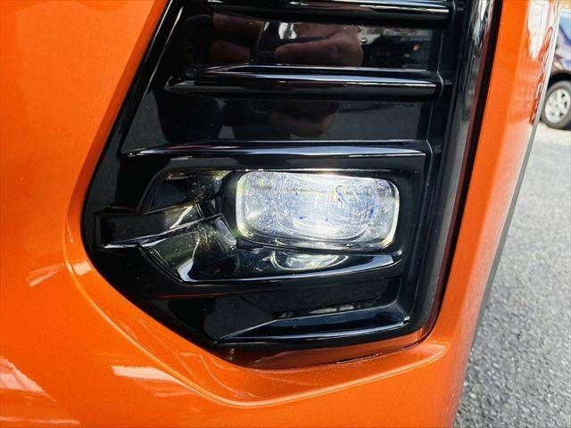 db90f2aa8ed658345e7545727f9c05b4.jpg