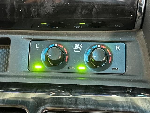 0505027A30260903W00415.jpg