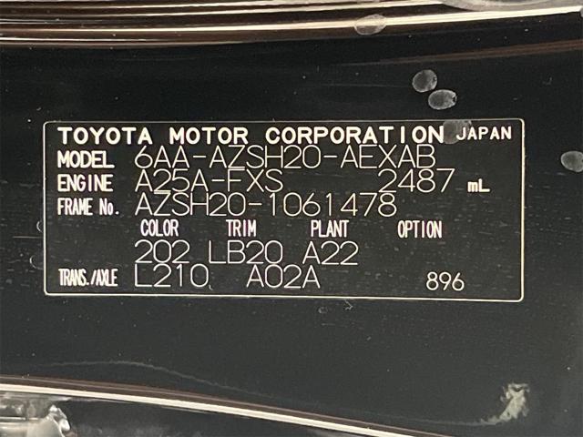 15dbf889b7d1619e9a2dc12e1aa233f5.jpg