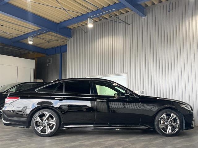 cdfebe84999ce03398ce512e30f8aae9.jpg