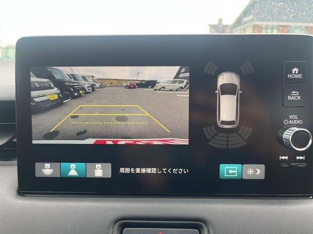0903916A30260730W00206.jpg