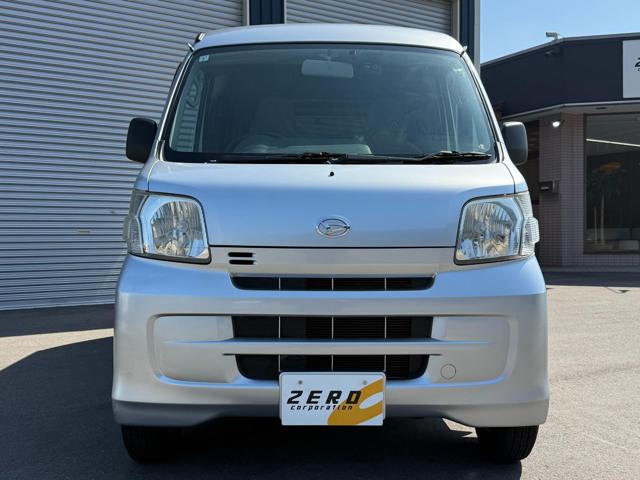 a3898fcb4ffd465d283f7369dc0d18f9.jpg
