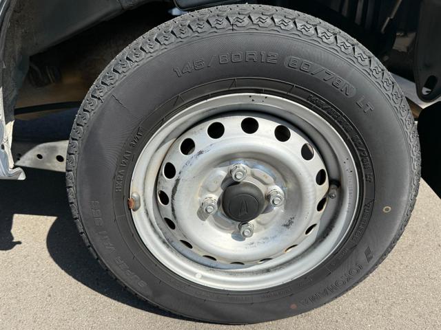 f1125efccdb87aa7ec8e0d71f1e699e7.jpg