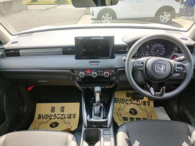 10c15d54ddfba41741d51bf57c4dbcd8.jpg
