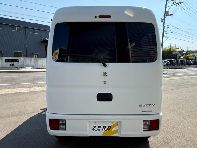 7cdd92df2ed830a7c1829e9801dc1705.jpg