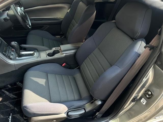 963501e90d408b67ff0aa7327a405238.jpg