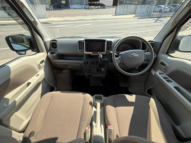 ff7db060e925a998bce18cba8f38cbb2.jpg