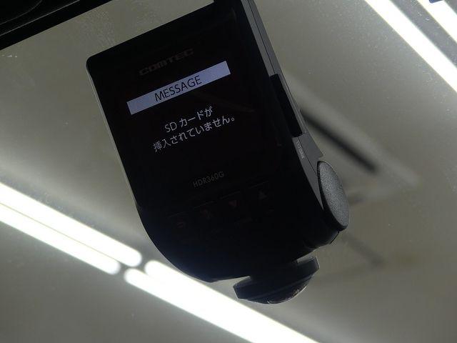 acf4c48fc59cc81c665cc87b1fb5cf57.jpg